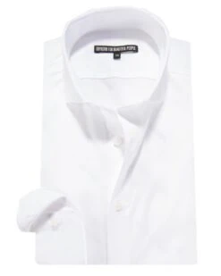 Drykorn Elias Slim Fit Overhemd LM