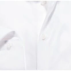 Drykorn Elias Slim Fit Overhemd LM 9 Drykorn Elias Slim Fit Overhemd LM -Profuomo Mode Winkel 014267 01 2