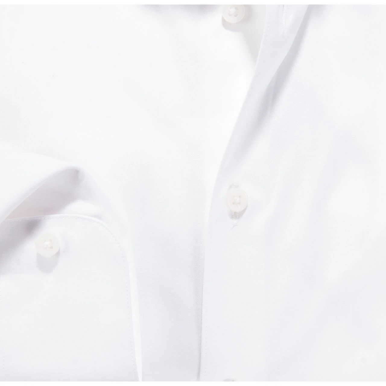 Drykorn Elias Slim Fit Overhemd LM 5 Drykorn Elias Slim Fit Overhemd LM - Afbeelding 3