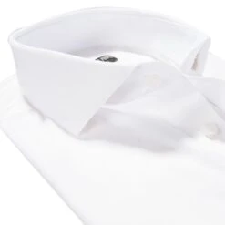 Drykorn Elias Slim Fit Overhemd LM 10 Drykorn Elias Slim Fit Overhemd LM -Profuomo Mode Winkel 014267 01 3