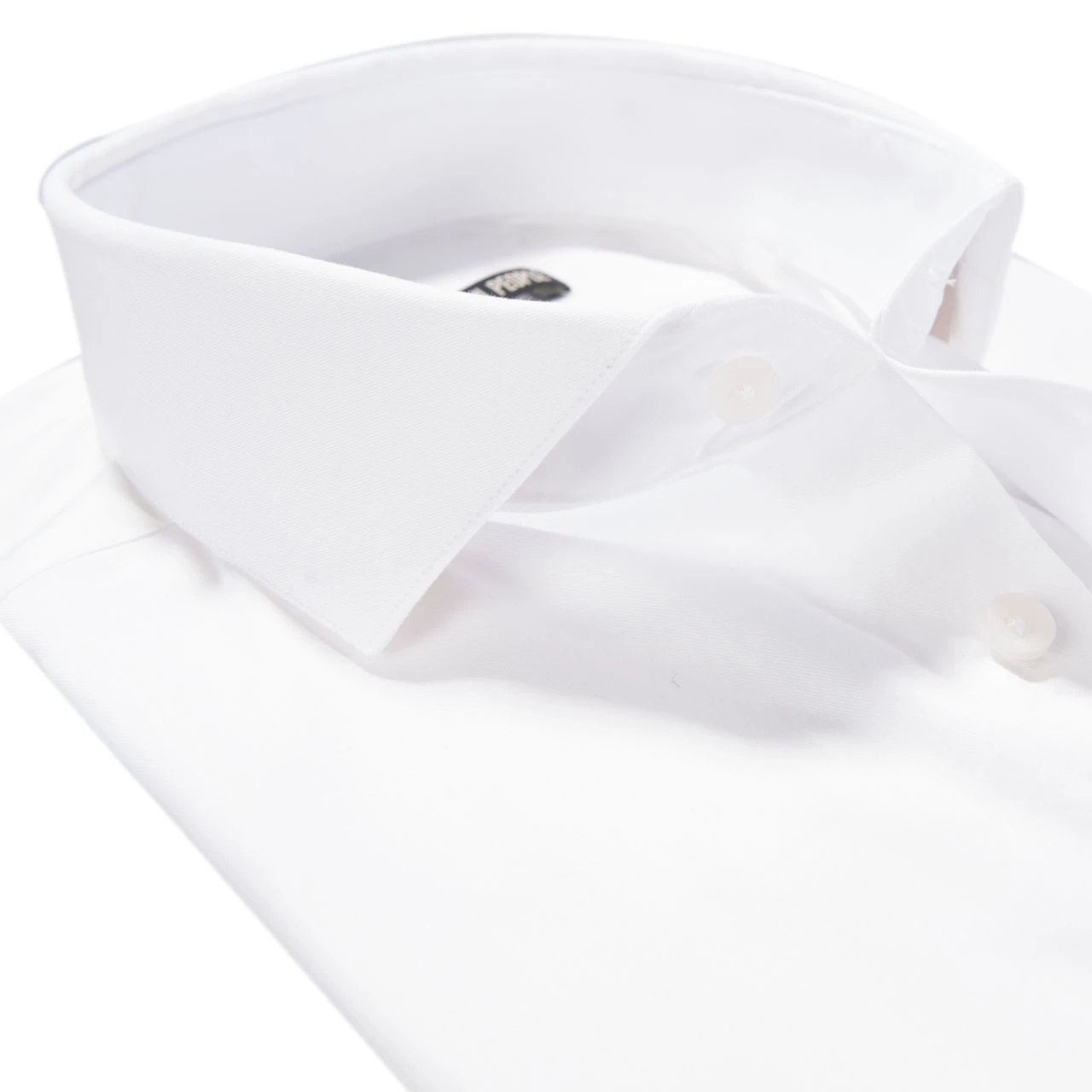 Drykorn Elias Slim Fit Overhemd LM 6 Drykorn Elias Slim Fit Overhemd LM - Afbeelding 4