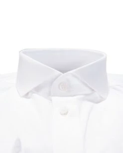 Drykorn Elias Slim Fit Overhemd LM 11 Drykorn Elias Slim Fit Overhemd LM -Profuomo Mode Winkel 014267 01 4