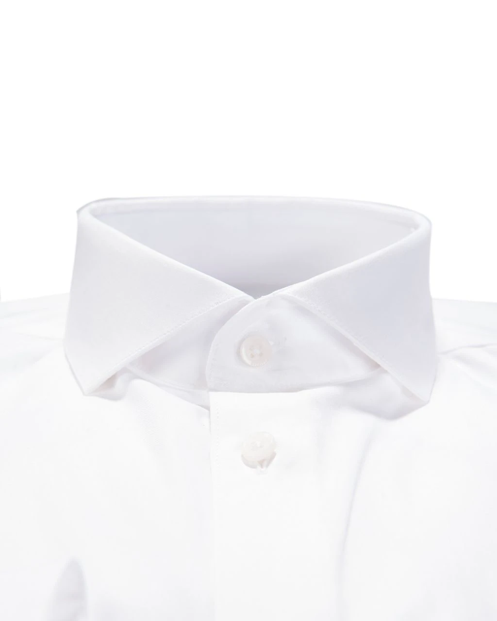 Drykorn Elias Slim Fit Overhemd LM 7 Drykorn Elias Slim Fit Overhemd LM - Afbeelding 5