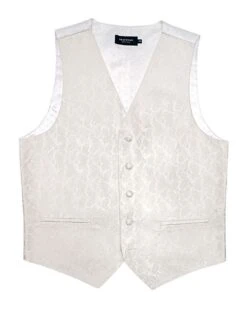 Profuomo Gilet