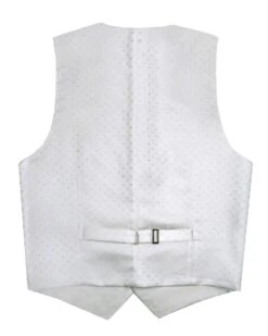 Profuomo Gilet -Profuomo Mode Winkel 016436 01 2 1