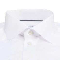 ETON Contemporary Fit Overhemd LM -Profuomo Mode Winkel 017510 01 2 1