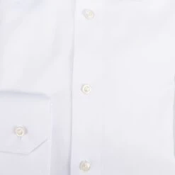 ETON Contemporary Fit Overhemd LM -Profuomo Mode Winkel 017510 01 3 1