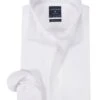 Profuomo Originale Regular Fit Overhemd LM -Profuomo Mode Winkel 017913 01 1 1