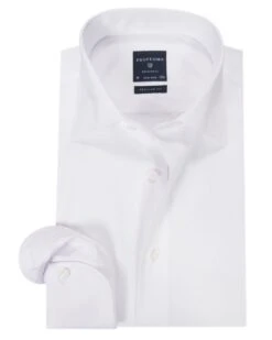 Profuomo Originale Regular Fit Overhemd LM