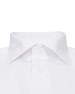 Profuomo Originale Regular Fit Overhemd LM 9 Profuomo Originale Regular Fit Overhemd LM -Profuomo Mode Winkel 017913 01 2 1