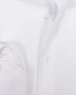 Profuomo Originale Regular Fit Overhemd LM 10 Profuomo Originale Regular Fit Overhemd LM -Profuomo Mode Winkel 017913 01 3 1