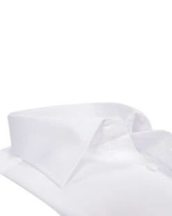 Profuomo Originale Regular Fit Overhemd LM 11 Profuomo Originale Regular Fit Overhemd LM -Profuomo Mode Winkel 017913 01 4 1