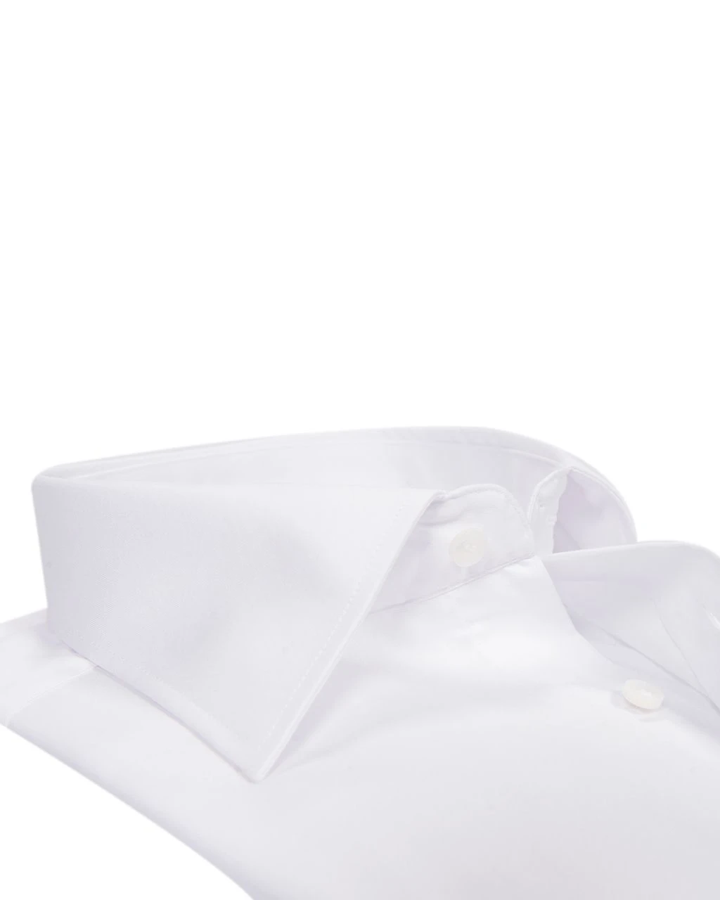 Profuomo Originale Regular Fit Overhemd LM 7 Profuomo Originale Regular Fit Overhemd LM - Afbeelding 5