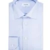 ETON Slim Fit Overhemd LM
