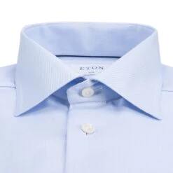 ETON Slim Fit Overhemd LM -Profuomo Mode Winkel 025677 001 2 1