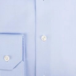 ETON Slim Fit Overhemd LM -Profuomo Mode Winkel 025677 001 3 1