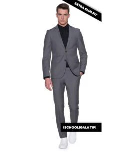 Runway PARTY Pak -Profuomo Mode Winkel 033781 22 2 1