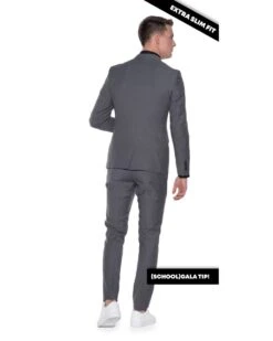 Runway PARTY Pak -Profuomo Mode Winkel 033781 22 3 1