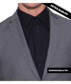 Runway PARTY Pak -Profuomo Mode Winkel 033781 22 4 1