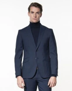 Recall Shaped Fit Pak