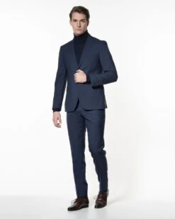 Recall Shaped Fit Pak -Profuomo Mode Winkel 038269 380 2 1