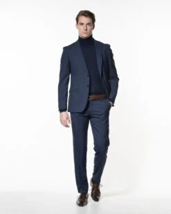 Recall Shaped Fit Pak -Profuomo Mode Winkel 038269 380 3 1