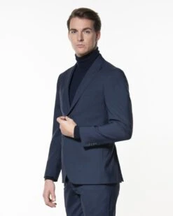 Recall Shaped Fit Pak -Profuomo Mode Winkel 038269 380 4 1
