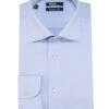 Recall Classic Fit Overhemd Extra Lange Mouwen