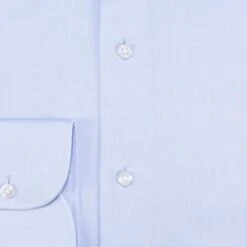 Recall Classic Fit Overhemd Extra Lange Mouwen -Profuomo Mode Winkel 043487 000 2 1