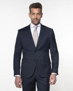 Recall Classic Fit Pak