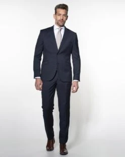 Recall Classic Fit Pak -Profuomo Mode Winkel 045494 001 2 1