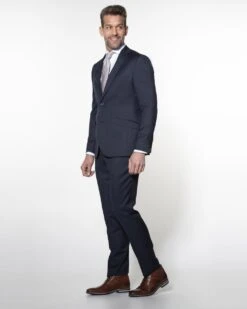 Recall Classic Fit Pak -Profuomo Mode Winkel 045494 001 3 1