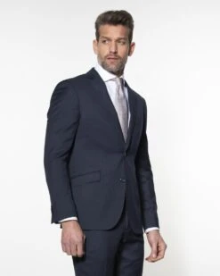 Recall Classic Fit Pak -Profuomo Mode Winkel 045494 001 4 1