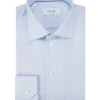ETON Contemporary Fit Overhemd LM -Profuomo Mode Winkel 049780 001 1 1
