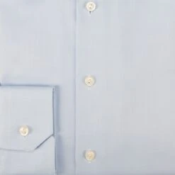 ETON Contemporary Fit Overhemd LM -Profuomo Mode Winkel 049780 001 3 1