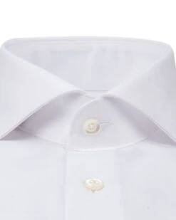 Dutch Dandies Slim Fit Overhemd LM -Profuomo Mode Winkel 050181 001 2 2