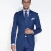 Dutch Dandies Pak -Profuomo Mode Winkel 057008 001 1 1
