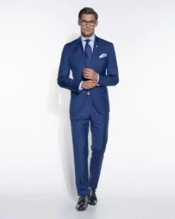 Dutch Dandies Pak -Profuomo Mode Winkel 057008 001 2 1