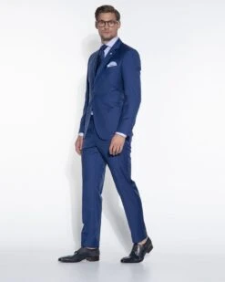 Dutch Dandies Pak -Profuomo Mode Winkel 057008 001 3 1