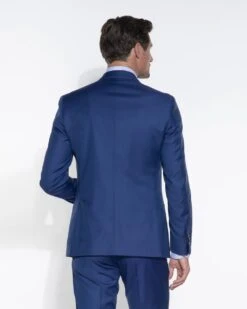 Dutch Dandies Pak -Profuomo Mode Winkel 057008 001 4 1