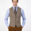Dutch Dandies Gilet -Profuomo Mode Winkel 060104 001 1 1