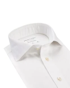 Profuomo Orginale High Performance Overhemd LM -Profuomo Mode Winkel 061379 001 2 1