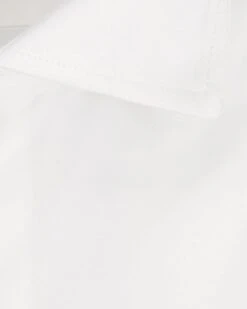 Profuomo Orginale High Performance Overhemd LM -Profuomo Mode Winkel 061379 001 3 1