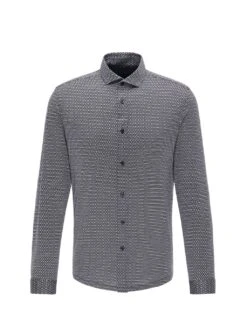 Drykorn Overhemd LM