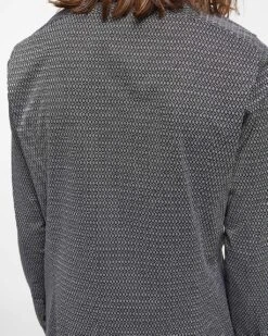 Drykorn Overhemd LM -Profuomo Mode Winkel 061619 001 4 1