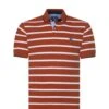 Campbell Classic Polo KM -Profuomo Mode Winkel 064388 003 1 1