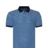 Campbell Classic Newbury Polo KM -Profuomo Mode Winkel 064390 001 1 1