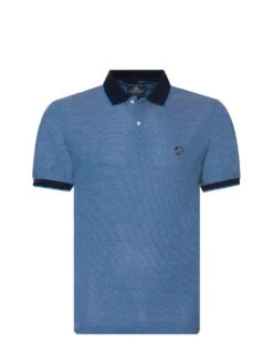 Campbell Classic Newbury Polo KM