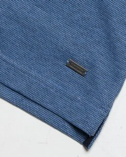 Campbell Classic Newbury Polo KM -Profuomo Mode Winkel 064390 001 4 1