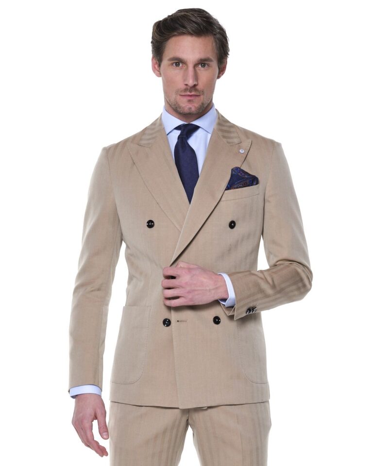 Profuomo Mode Winkel -Profuomo Mode Winkel 064439 001 1 768x960 1